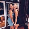 laurenmitche661